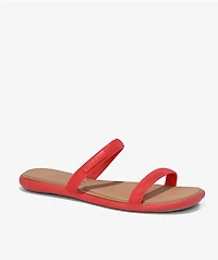 Reef Water Willow Marina Hibiscus Sandals