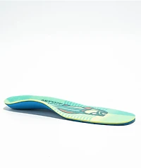 Remind McClung Lure Destin Insole