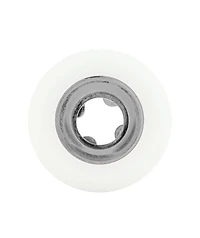 Ricta Chrome Clouds 54mm 92a Skateboard Wheels