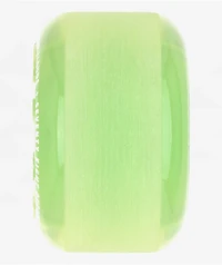 Ricta Clouds 54mm 78a Mojito Cruiser Skateboard Wheels