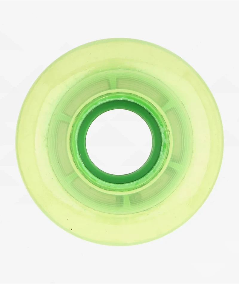 Ricta Clouds 54mm 78a Mojito Cruiser Skateboard Wheels