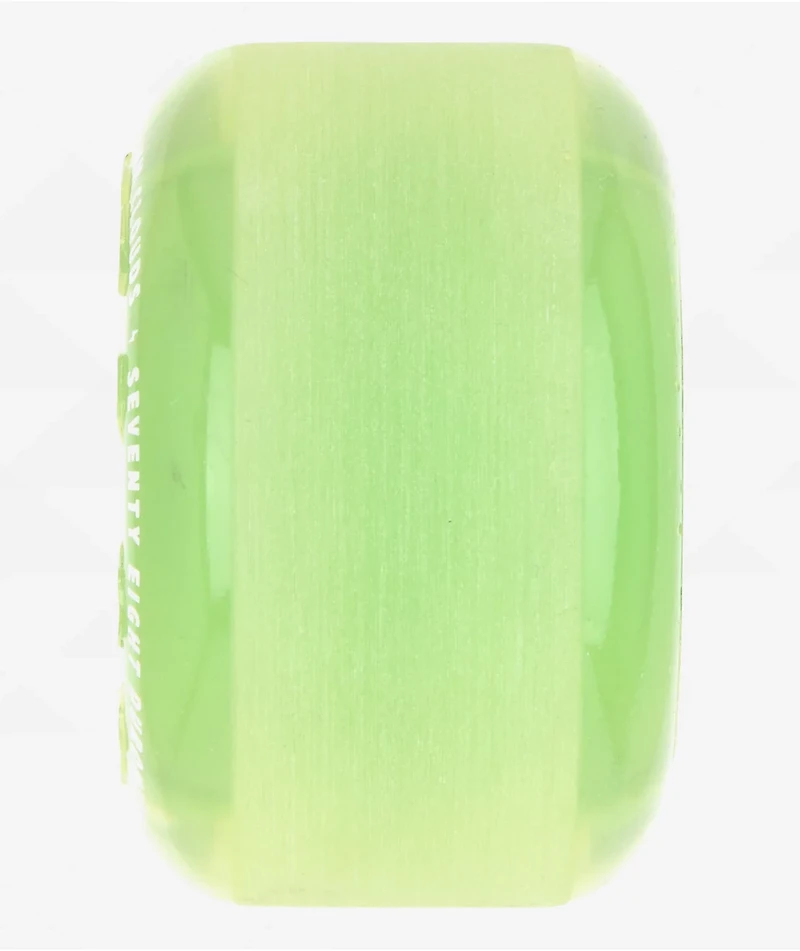 Ricta Clouds 54mm 78a Mojito Cruiser Wheels