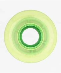 Ricta Clouds 54mm 78a Mojito Cruiser Wheels