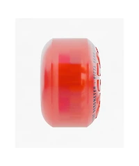Ricta Clouds 56mm 78a Pink Citrus Cruiser Skateboard Wheels