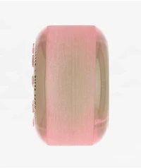 Ricta Clouds 56mm 78a Watermelon Pink Cruiser Skateboard Wheels