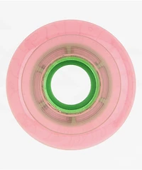 Ricta Clouds 56mm 78a Watermelon Pink Cruiser Skateboard Wheels