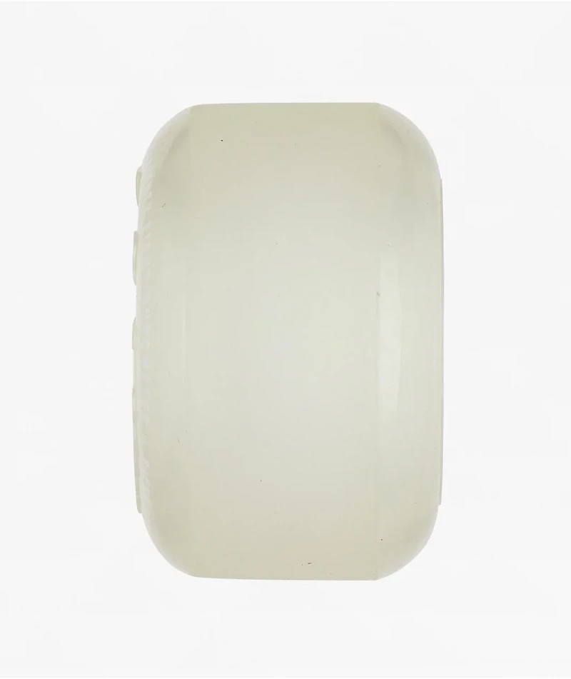 Ricta Clouds Aqua Glow In The Dark 57mm 78a Cruiser Skateboard Wheels