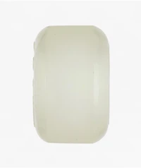 Ricta Clouds Aqua Glow In The Dark 57mm 78a Cruiser Skateboard Wheels