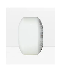 Ricta Naturals Reflective Wide 53mm 99a Skateboard Wheels
