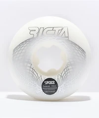 Ricta Sparx Wireframe 54mm 99a Skateboard Wheels