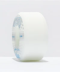 Ricta Yuri Reflective Slim 52mm 101a Skateboard Wheels
