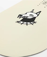 Ride Algorhythm Snowboard 2023