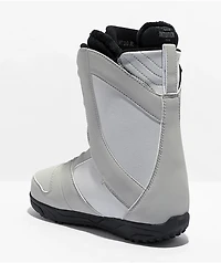 Ride Sage BOA Lilac Women's Snowboard Boots
