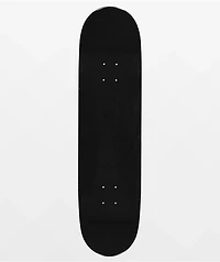 Roger Barton Cursed 8.375" Skateboard Deck