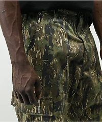 Rothco BDU Branch Cargo Pants