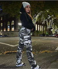 Rothco BDU Tactical City Camo Cargo Pants