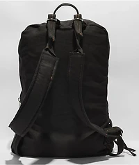 Rothco Flight Black Backpack
