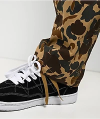 Rothco x Bear Archery BDU Fred Camo Cargo Pants
