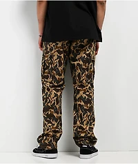 Rothco x Bear Archery BDU Fred Camo Cargo Pants