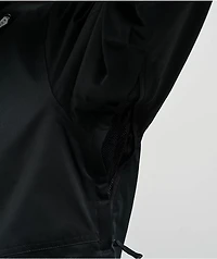 Roxy Billie Black 10K Snowboard Jacket 2025