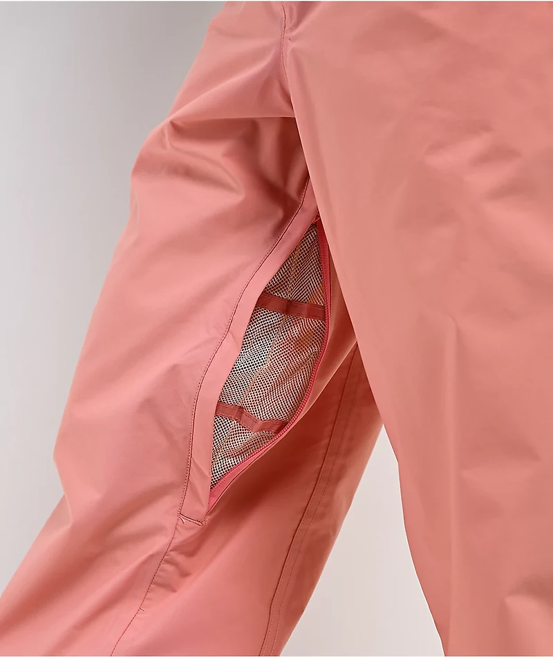 Roxy Bleeker Blossom 10K Snowboard Pants