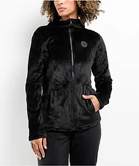 Roxy Jetty 3-In-1 Sea Pine Dreamy Picture 10K Snowboard Jacket