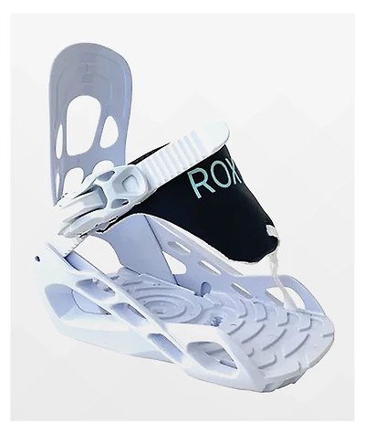 Roxy Kids Poppy Package Snowboard 2024