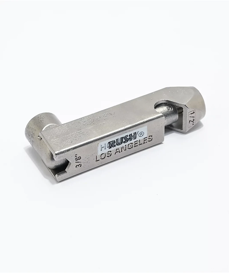 Rush Board Bud Skate Tool