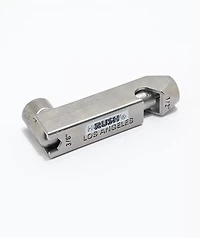 Rush Board Bud Skate Tool