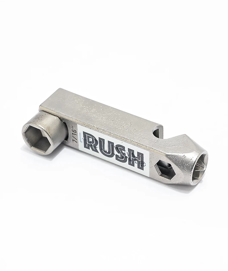 Rush Board Bud Skate Tool
