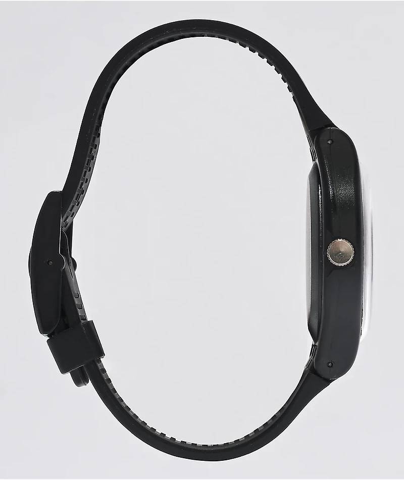 SANTA CRUZ JAPANESE DOT WATCH