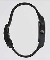 SANTA CRUZ JAPANESE DOT WATCH