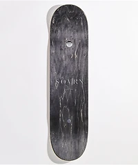 SOVRN Hares 8.25" Skateboard Deck