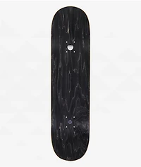 SOVRN Hares B-Side 8.5" Skateboard Deck