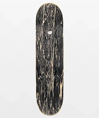 SOVRN Lustre 8.25" Skateboard Deck