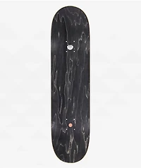 SOVRN Owl 8.25" Skateboard Deck