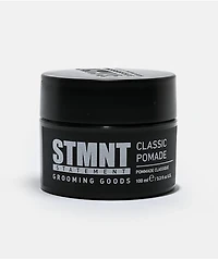 STMNT Classic Pomade 100ML