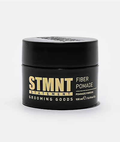 STMNT Fiber Pomade 100ML