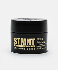 STMNT Fiber Pomade 100ML
