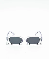 Sad Bouquet Ice Sunglasses