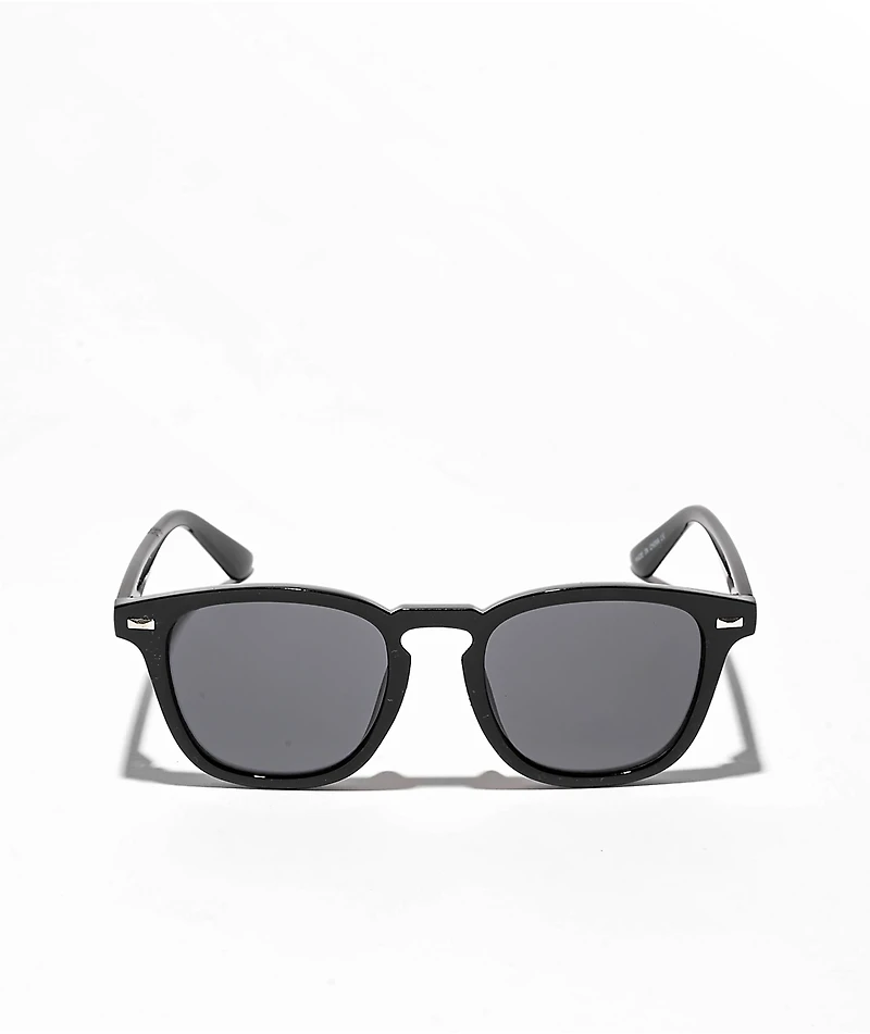 Sam Black Sunglasses