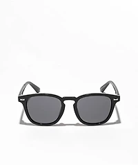Sam Black Sunglasses