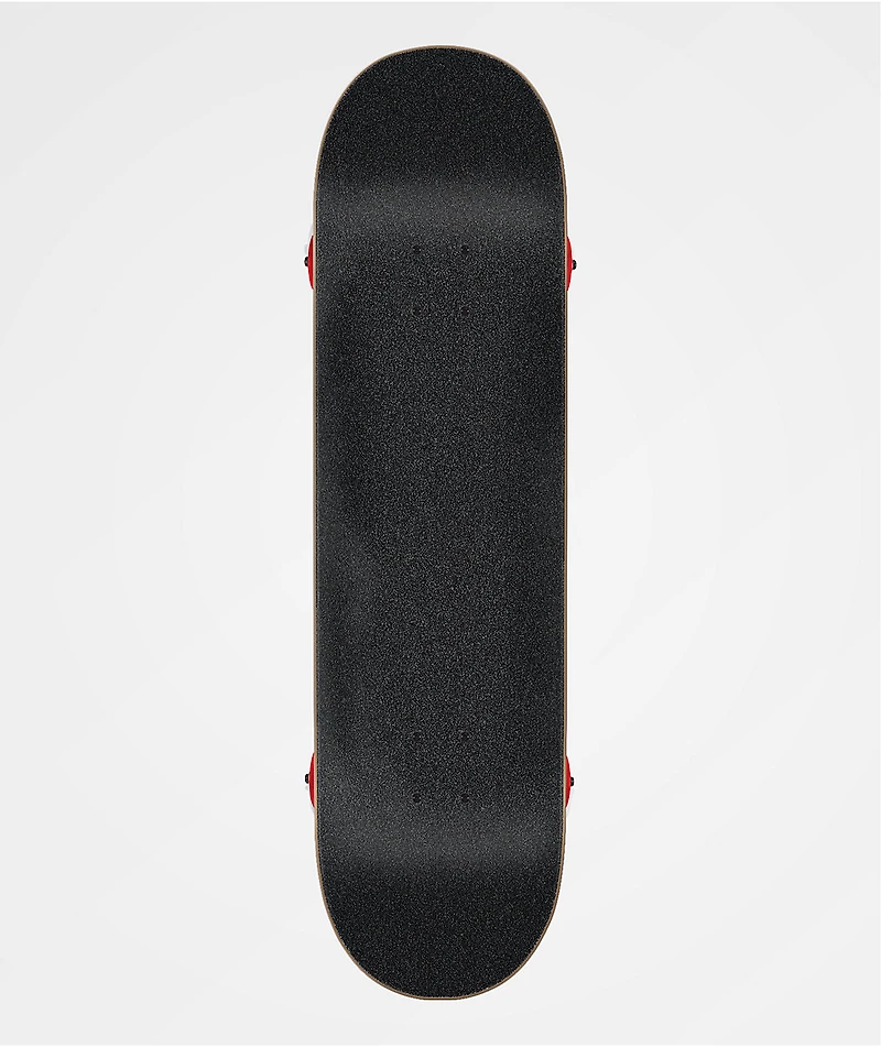 Santa Cruz Classic Dot 7.8" Skateboard Complete