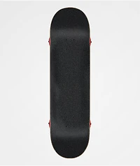 Santa Cruz Classic Dot 7.8" Skateboard Complete