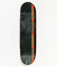 Santa Cruz Descend Dot 8.5" Skateboard Deck