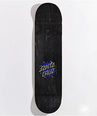 Santa Cruz Knibbs Alchemist 8.25" Skateboard Deck