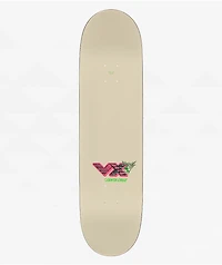 Santa Cruz Knibbs Mind Eye VX 8.5" Skateboard Deck