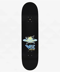 Santa Cruz McCoy Cosmic Eagle VX 8.25" Skateboard Deck