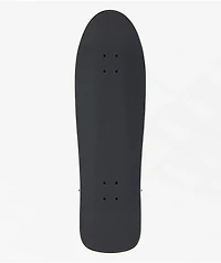 Santa Cruz Meek OG Slasher 31" Crusier Skateboard Complete