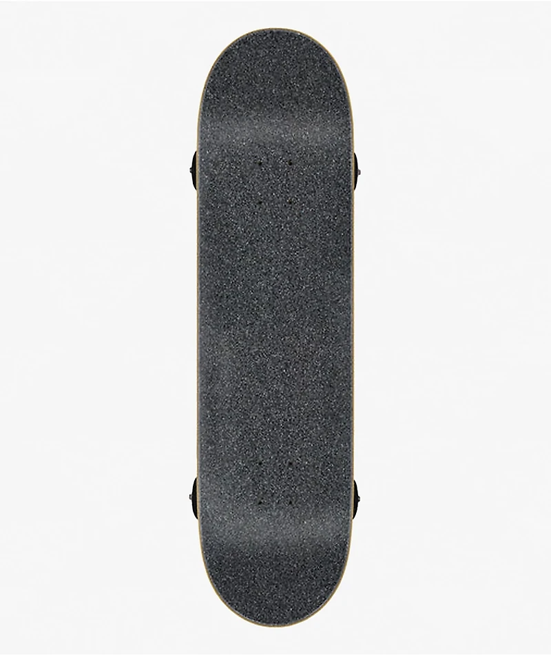 Santa Cruz Other Dot Hands 7.75" Skateboard Complete